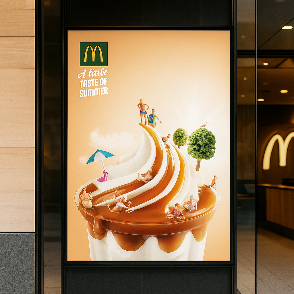 Ultra Thin Lightbox – ledmesee | dwustronna