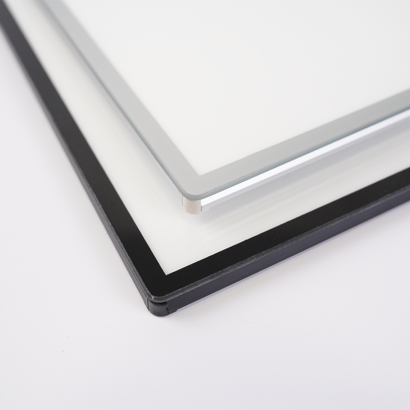 Ultra Thin Lightbox – ledmesee | jednostronna