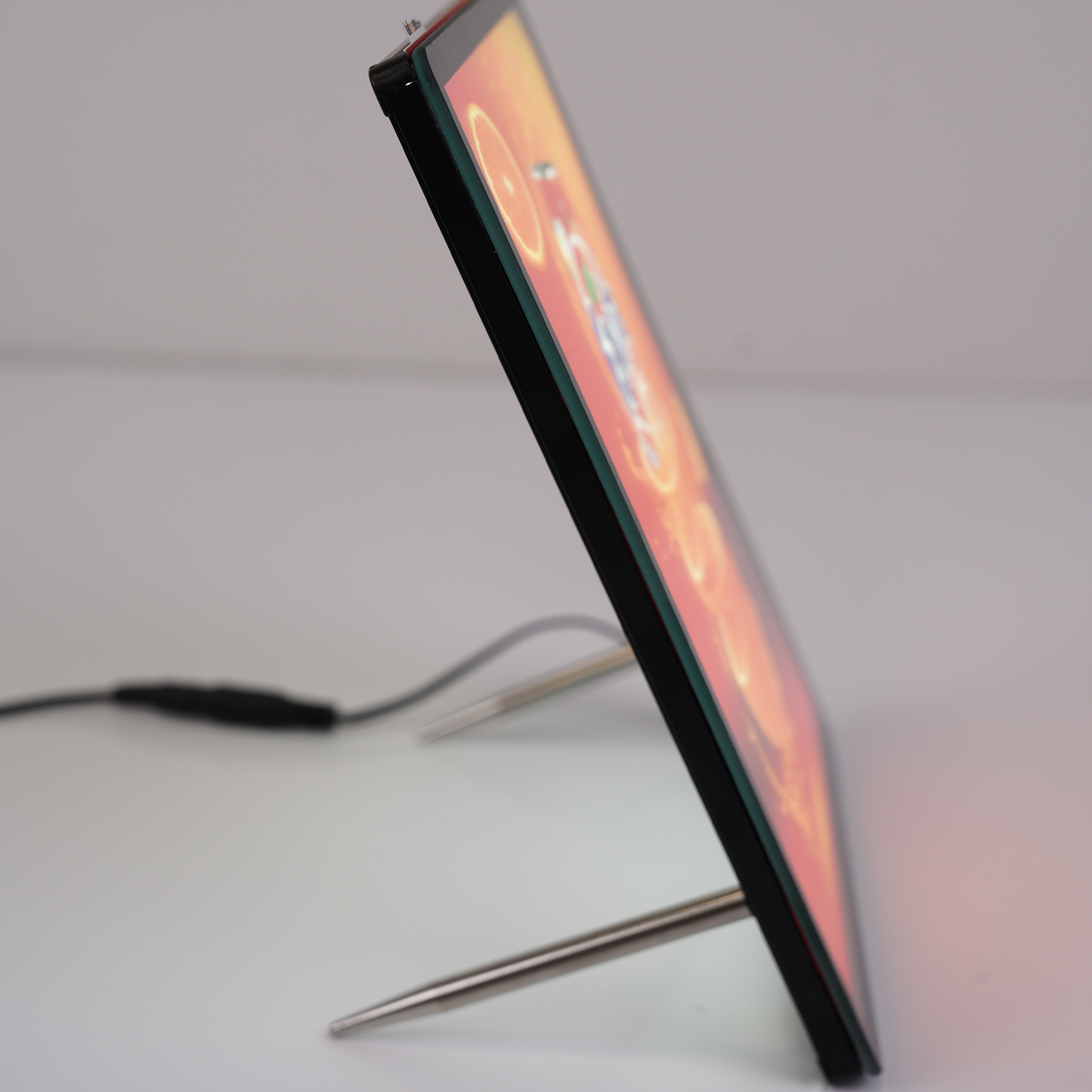 Ultra Thin Lightbox – ledmesee | jednostronna