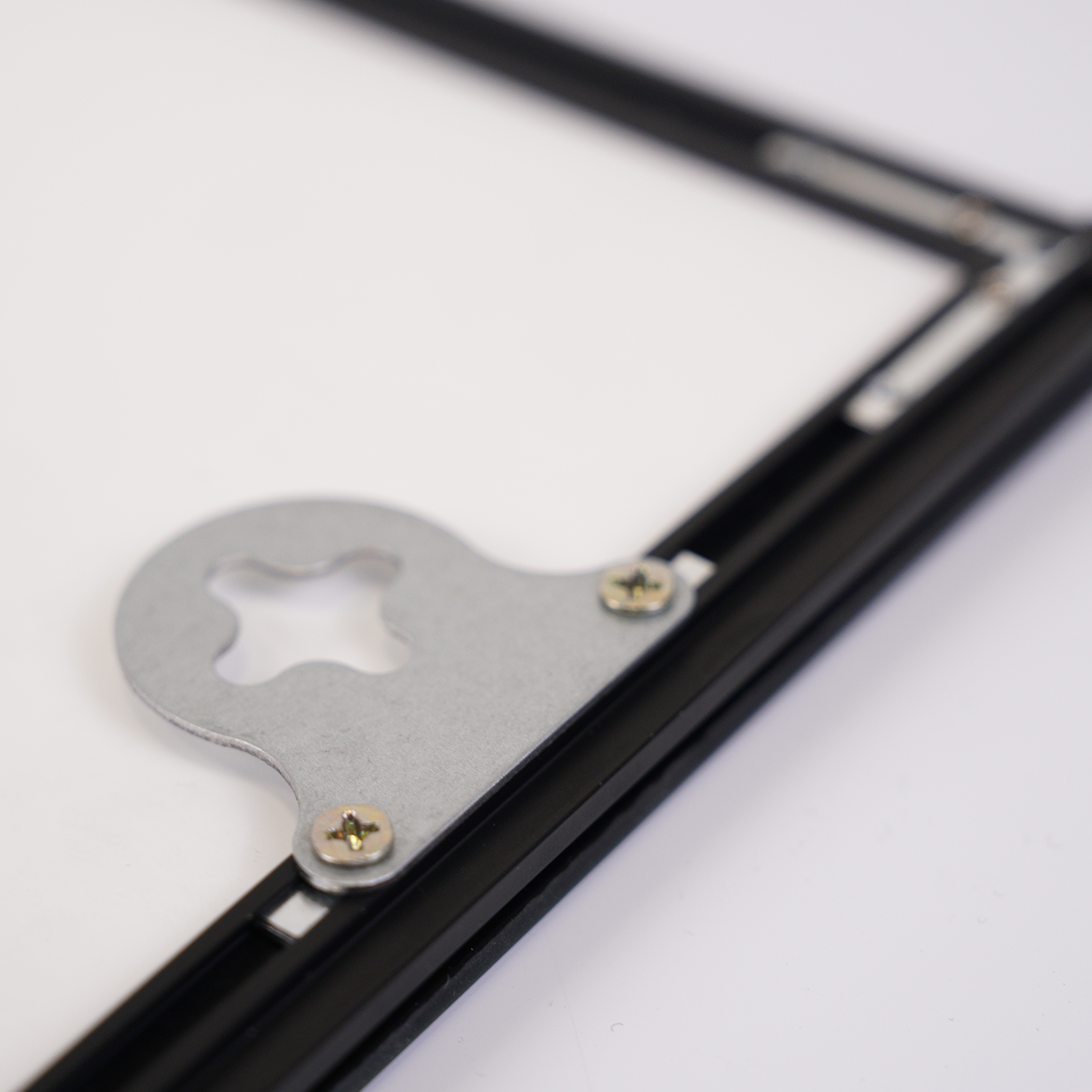 Ultra Thin Lightbox – ledmesee | jednostronna